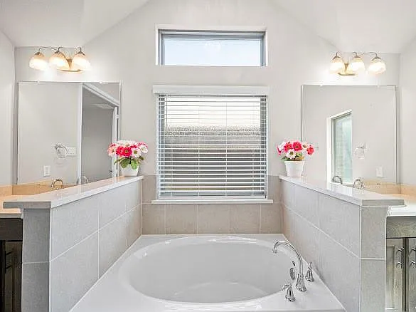 26406 Polaris Rise Ln — Photo 13