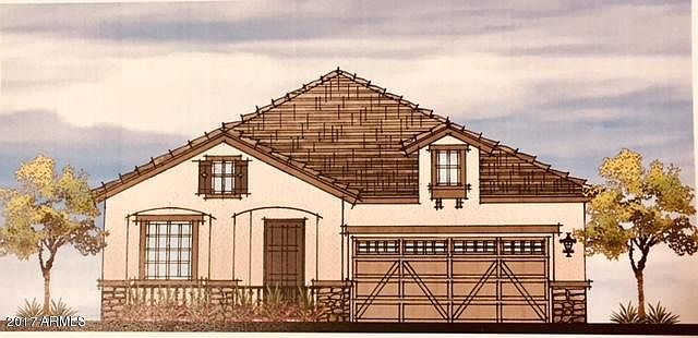 1st image of 10739 E Mendoza Ave