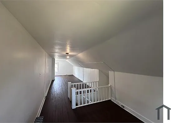 937 High St — Photo 15