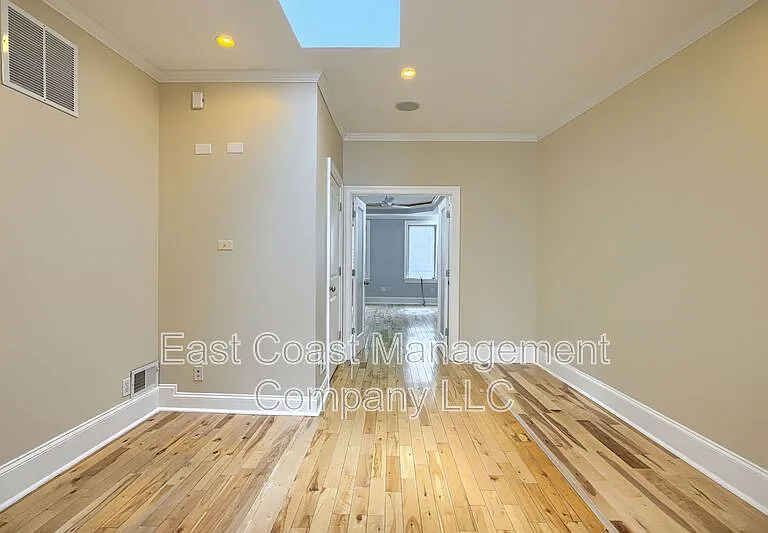 3235 Eastern Ave #2 — Photo 10