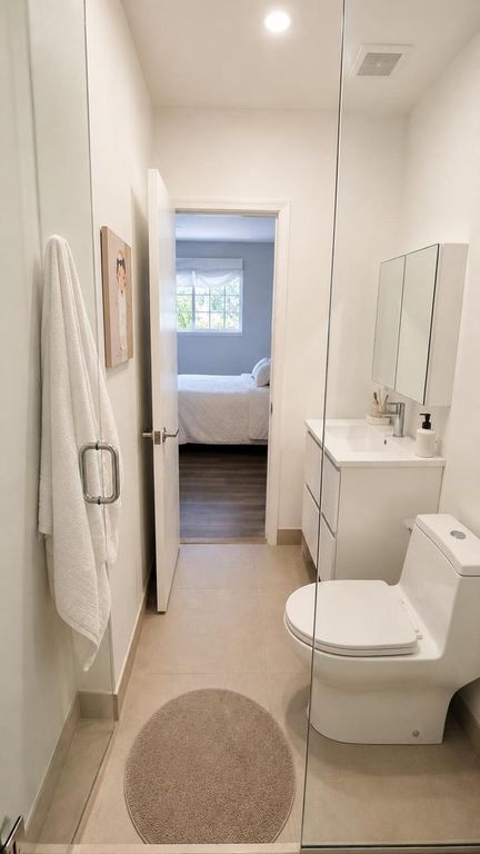 4107 Carriage Dr #2, photo 9