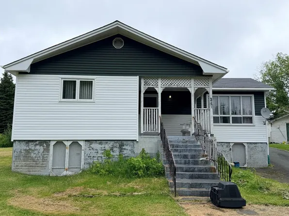 342 Conception Bay Highway, Avondale, NL A0A1B0
