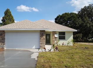 780 Lake Jessie Dr, Winter Haven, FL 33881