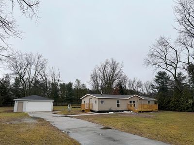 5069 W 1050 N, Wheatfield, IN, 46392