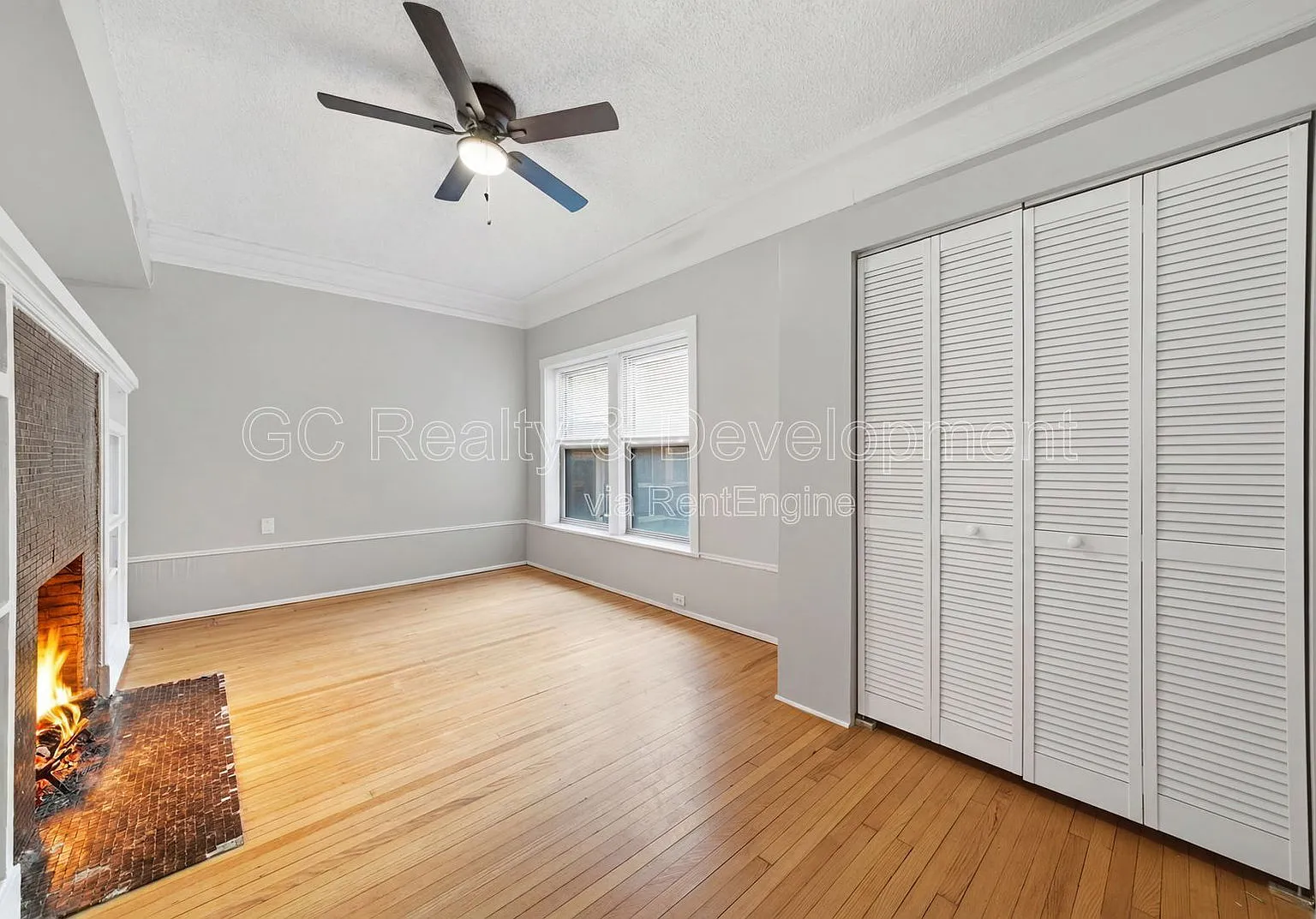 2 bed, 1.0 bath, 1000 sqft, $2,095 — Photo 3