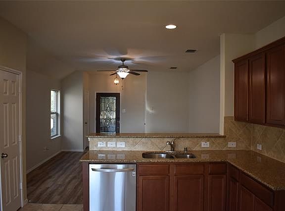 3rd image of 9101 Sun Haven Way