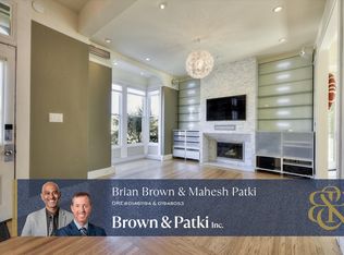 345 Clipper St, San Francisco, CA 94114