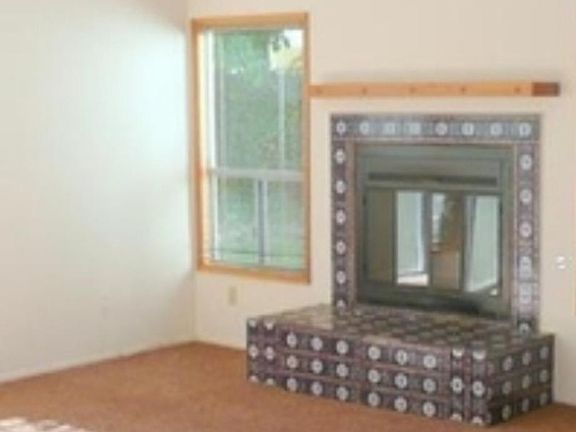 5th image of 1743 Huasna Dr