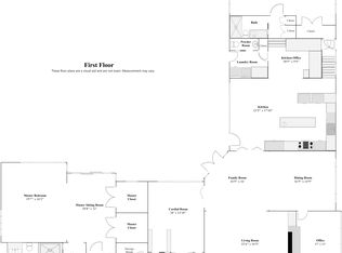 285 Manor Rd, Ridgewood, NJ 07450