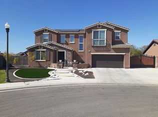 4103 Finchwood Ave, Clovis, CA 93619