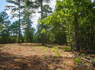 0 Scenic Ln #180, Granite Falls, NC 28630