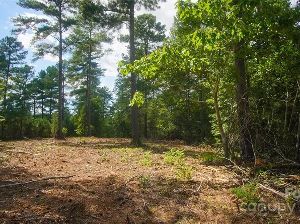 0 Scenic Ln #180, Granite Falls, NC 28630