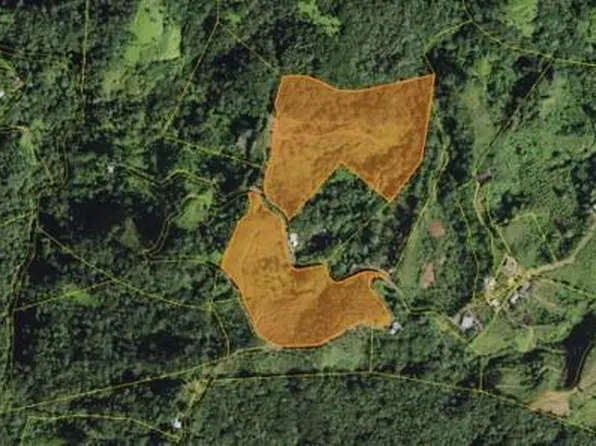 RONCADOR WARD, UTUADO, PR 00641