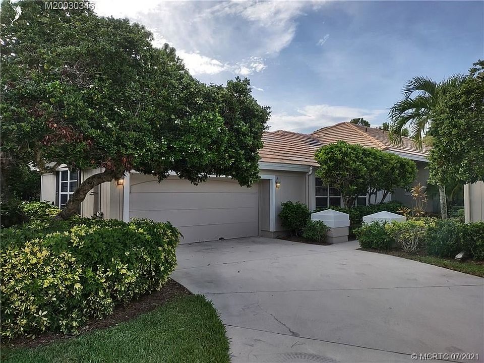 2nd image of 2245 NW Seagrass Dr #20