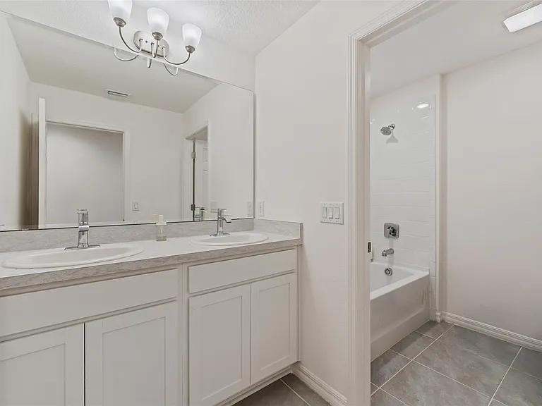 156 Glass Onion Dr — Photo 25