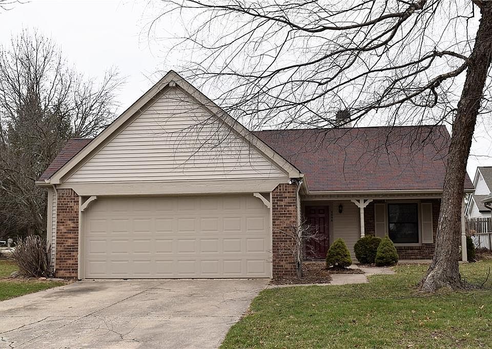 1st image of 7852 Bosinney Cir