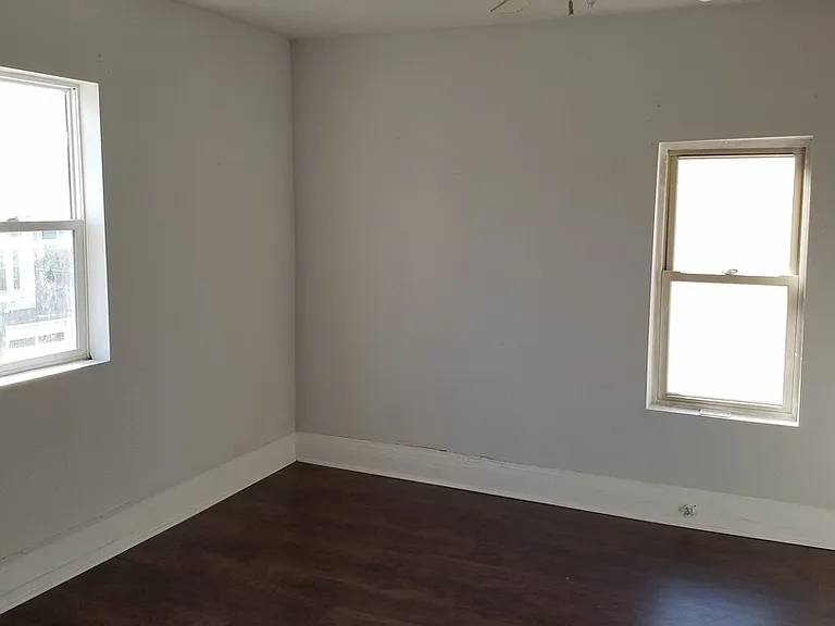 156 Gunckel Ave — Photo 7