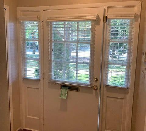 4th image of 1555 Brentwood Dr #544