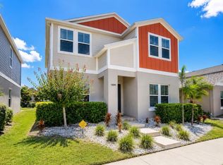 13005 Upward Pl, Riverview, FL 33579