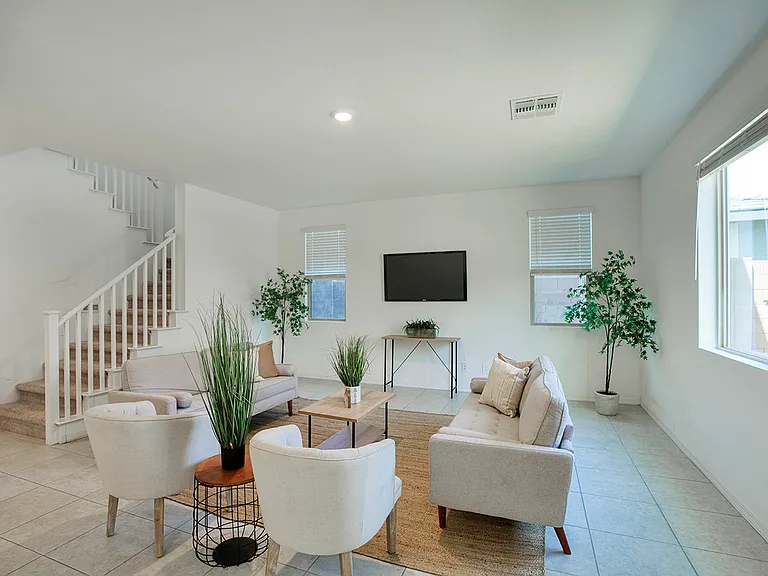 9318 E Sector Dr — Photo 6