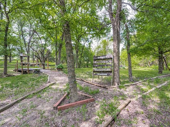 2nd image of 17167 County Road 617
