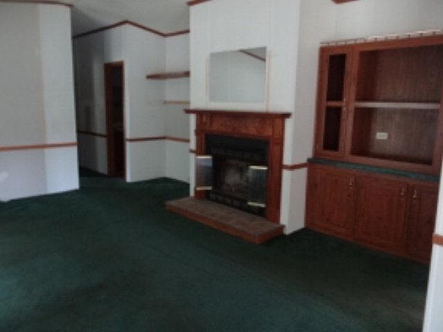 2nd image of 509 Ellison Goolsby Ln