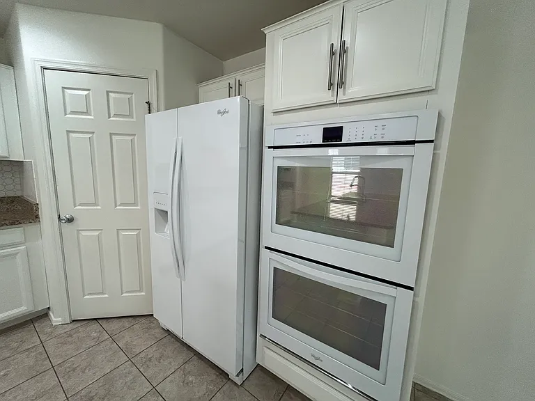260 N Norman Way — Photo 9