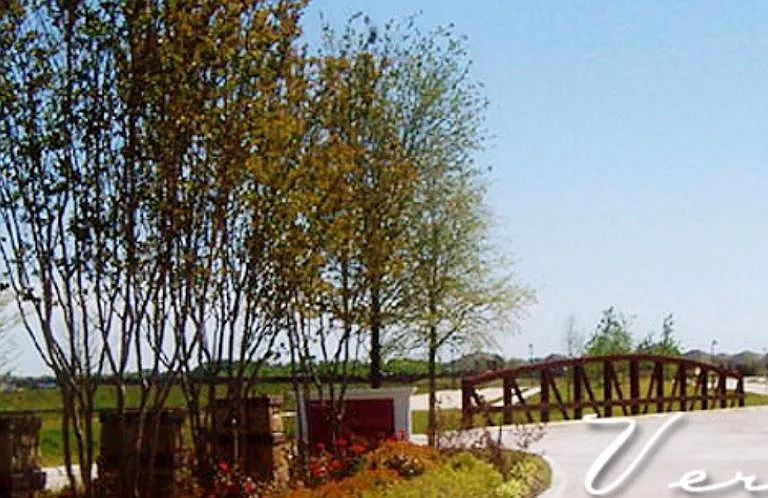 1501 Applegate Way — Photo 3