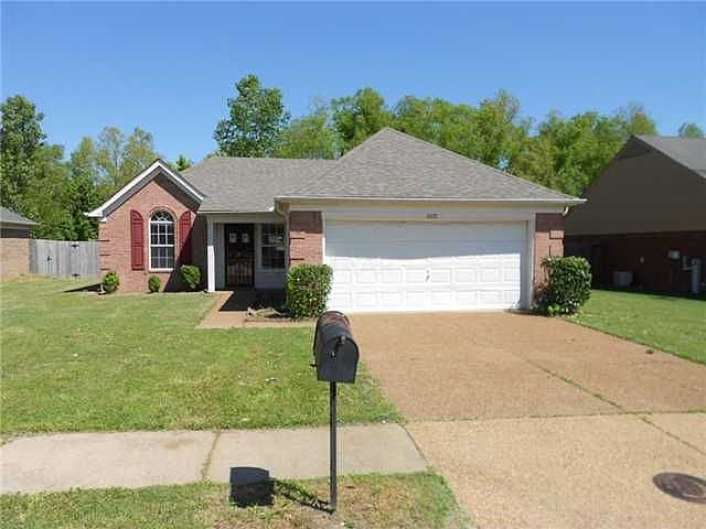 1st image of 6670 Whitten Grove Dr