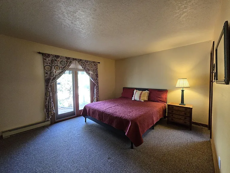 20 Ravens Ridge Rd — Photo 12