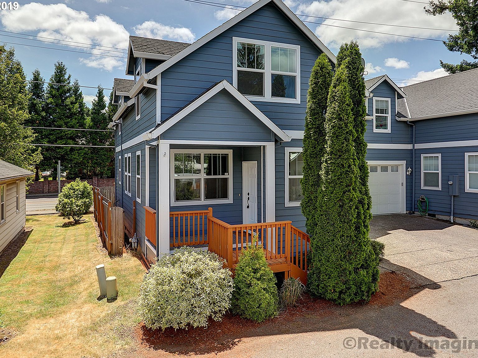 5986 SW Menlo Dr, Beaverton, OR 97005 Zillow