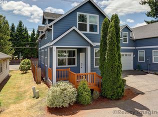 5986 SW Menlo Dr, Beaverton, OR