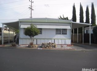 476 Oleander View Way, Rancho Cordova, CA 95670