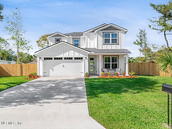 5th image of 1005 6 Avenue N