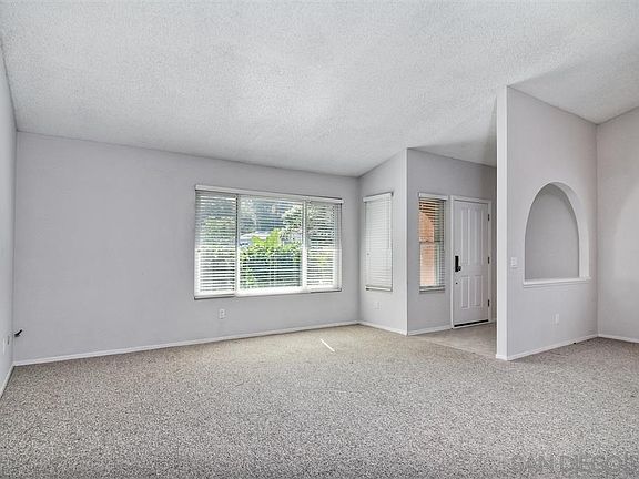 2nd image of 18008 Almendro Ln