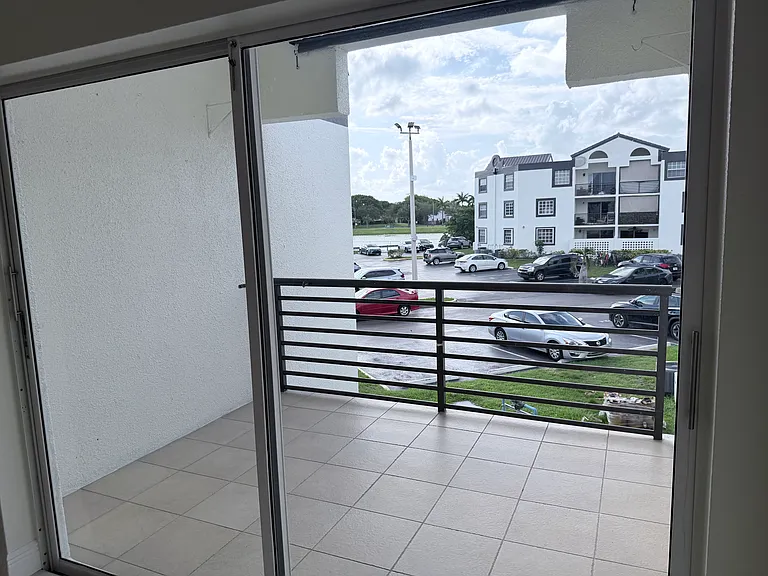 9725 Fontainebleau Blvd #A207 — Photo 5