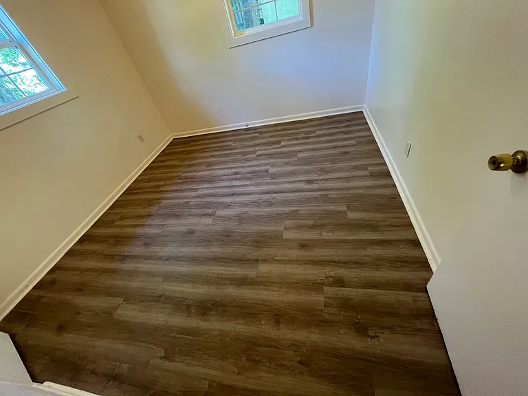 4408 Deauville Way — Photo 5