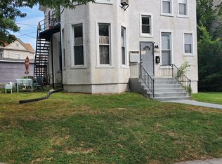 4333 Kansas Ave NW, Washington, DC 20011