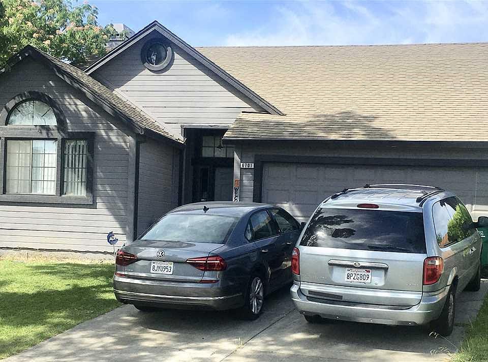 1st image of 6701 Saddle Rock Ct
