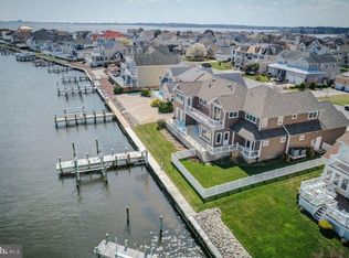 5 Leigh Dr, Ocean Pines, MD 21811