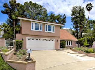 24932 Sebastian Ln, Mission Viejo, CA 92691