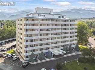 900 Saturn Dr APT 509, Colorado Springs, CO 80905