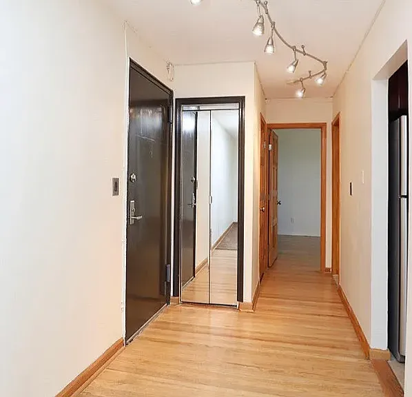 36 Hamilton Ave #5E — Photo 7