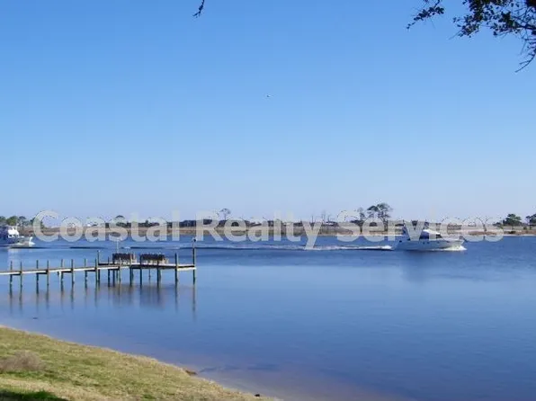 209 Miracle Strip Pkwy #E204, Mary Esther, FL 32569