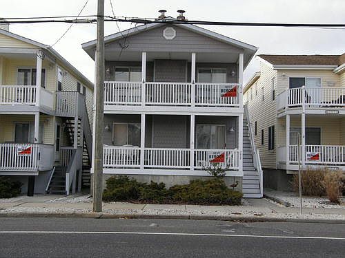 Home Exterior