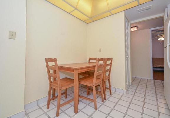 Home For Sale In Boca Teeca