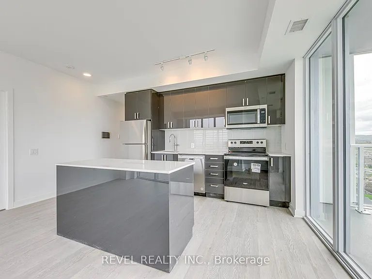 2782 Barton St E #1107 — Photo 10