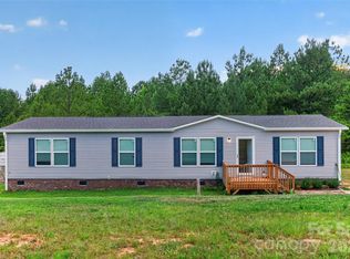 742 Sidney Cornwell Ct, Catawba, SC 29704