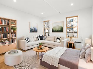 50 Clark St APT 2D, Brooklyn, NY 11201