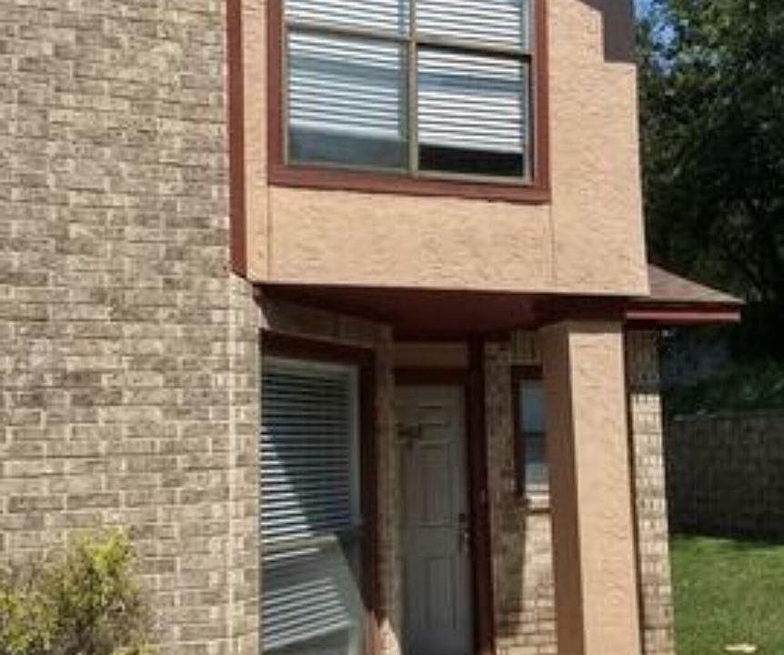 1st image of 4918 Ali Ave APT 4